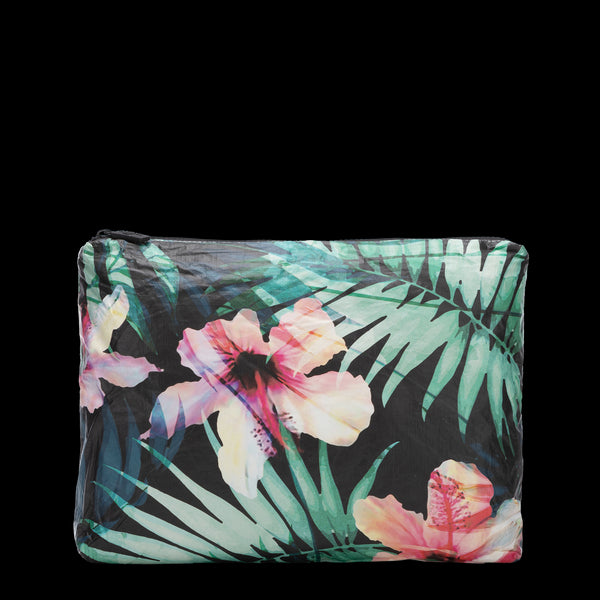 Hibiscus Palm Mid
