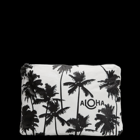 Coco Palms Mid