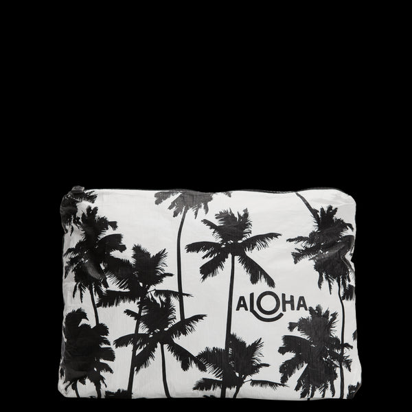 Coco Palms Mid