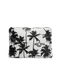 Coco Palms Mid