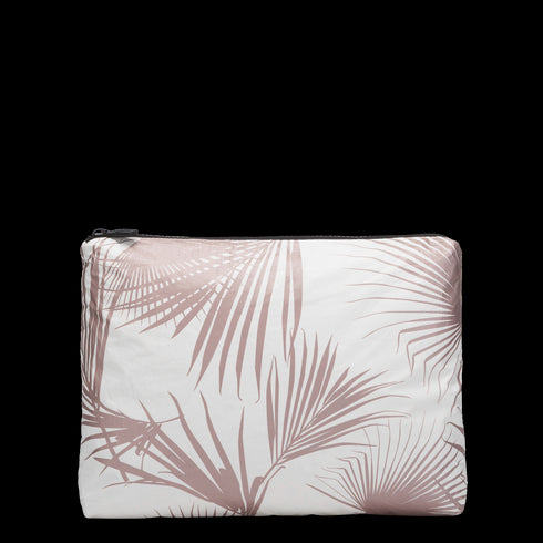 Day Palms Mid