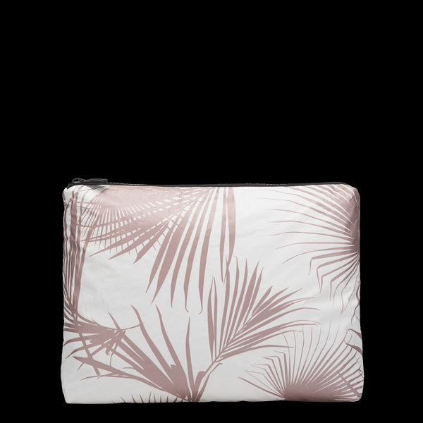 Day Palms Small