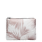 Day Palms Mid