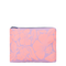 Heipua MAX