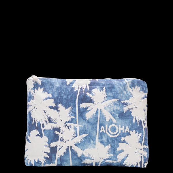 Coco Palms MAX