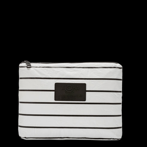 Pinstripe MAX