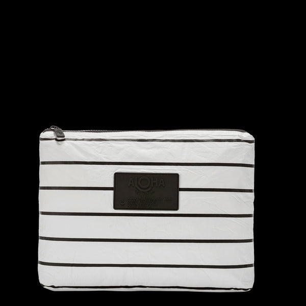 Pinstripe MAX