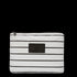 Pinstripe MAX