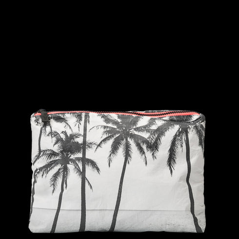 Kalapana Mid
