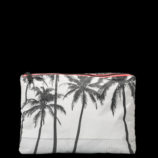Kalapana Mid