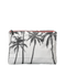 Kalapana Mid
