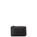 Monochrome Black Mini