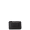 Monochrome Black Mini
