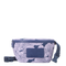 Purau Mini Hip Pack