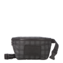 Palaka Mini Hip Pack