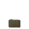 Monochrome Olive Mini