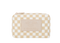 Petite Check Mini