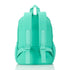 Monochrome  Grove Backpack