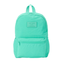 Monochrome  Grove Backpack