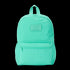 Monochrome  Grove Backpack