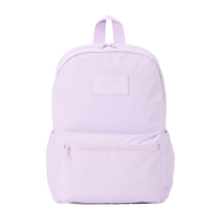 Backpacks
