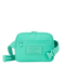 Monochrome Grove Hip Pack