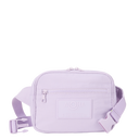 Monochrome Lavender Hip Pack