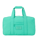 Monochrome Grove Weekender