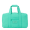 Monochrome Grove Weekender