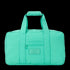 Monochrome Grove Weekender