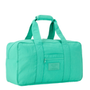 Monochrome Grove Weekender