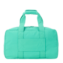 Monochrome Grove Weekender