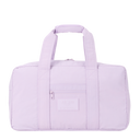 Monochrome Lavender Weekender