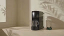 מארז 10 קפסולות מאצ’ה קלאסי סרמוניאל - תואם Nespresso®*