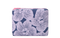 Purau Small