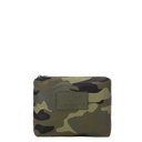 Camo MAX