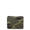 Camo Small