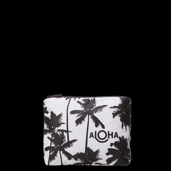 Coco Palms Small