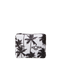 Coco Palms Small