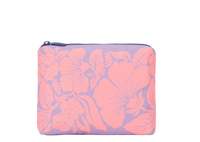 Pouches