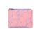 Heipua Small
