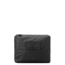 Monochrome Black Small