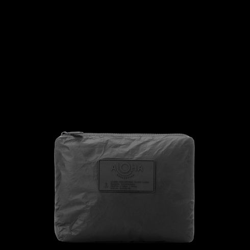 Monochrome Black Small