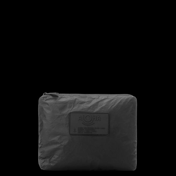 Monochrome Black Small