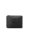 Monochrome Black Small