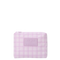 Palaka Small