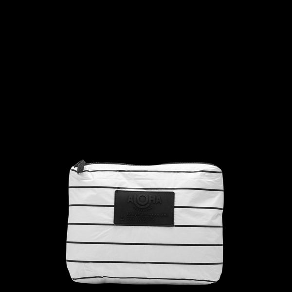 Pinstripe Small