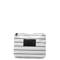 Pinstripe Small