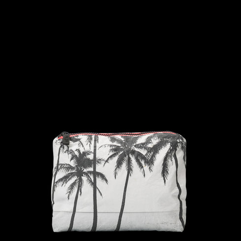 Kalapana Small
