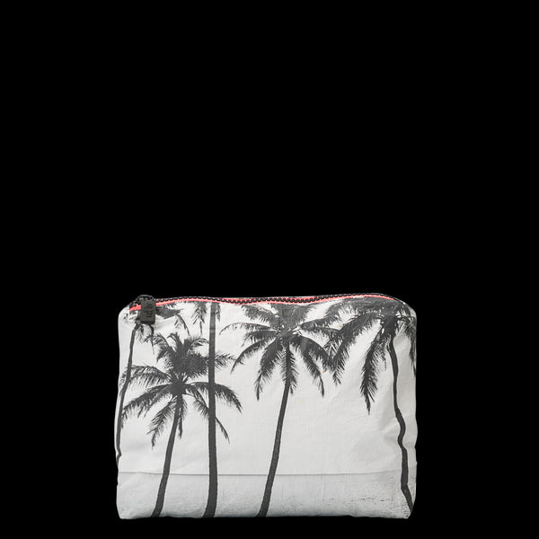 Kalapana Small